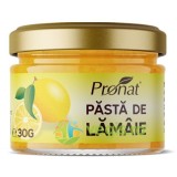 Pasta de Lamaie 30g