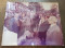 Foto  - 11