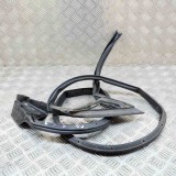 Garnitura ușă dreapta față JAGUAR XK Coupe X150 2013 OEM: X150-V04,3F052039