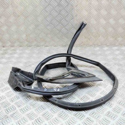 Garnitura ușă dreapta față JAGUAR XK Coupe X150 2013 OEM: X150-V04,3F052039 foto