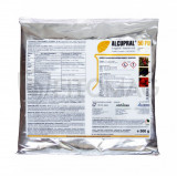 Fungicid Alcupral 50 PU 500 g, Alchimex