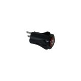 Buton Pornire Cuptor Whirlpool ARISTON INDESIT Original Cod 482000026208 C00025419