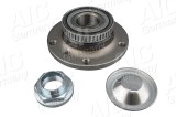AIC 55873 Calitatea originală AIC Set rulment roata