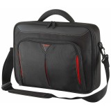 Geanta laptop Targus Classic 14