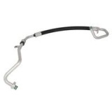Conducta presiune variabila,aer conditionat OPEL VIVARO C caroserie (K0) (2019 - Prezent) THERMOTEC KTT160358