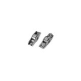 Culbutor tren supape AE Citroen Jumper II Fiat Ducato Iveco Daily III IV piese auto motor nou