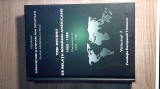 Trei decenii de relatii romano-americane 1955-1985 - Documente III 1979-1985 (Fundatia Europeana Titulescu, 2015) - Nicolae Ecobescu (coordonator)