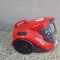 Rowenta Compact Power | Aspirator fara sac | RO3724, 750 W, 1.5 L