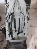 Cărucior folosit nuna