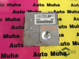 Cumpara ieftin Calculator ecu Opel Tigra (1994-2000) 16227859, Array