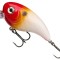 Vobler Berkley Pulse Biggie, Red Head, 8cm, 30g