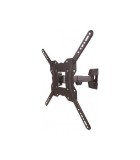 Suport TV LCD de perete 23-55 reglabil 1 brat Well