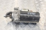 AUDI A6 Avant 4G5, C7, 4GD 2013 OEM: 0001139076,0001139075,03L911021G SKU: 13146194