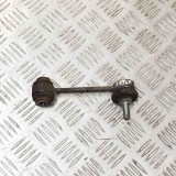 Bieleta stabilizatoare dreapta spate MASERATI QUATTROPORTE VI 2014 13642055