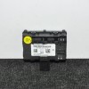 Modul de control ușă dreapta spate AUDI A4 8W2, B9 2016 OEM: 8W0959395 | 2596968