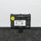 Modul de control ușă dreapta spate AUDI A4 8W2, B9 2016 OEM: 8W0959395 | 2596968