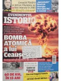 Evenimentul istoric, nr. 24, 24 ianuarie - 20 februarie 2020 (Editia: 2020)