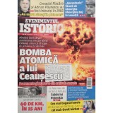 Evenimentul istoric, nr. 24, 24 ianuarie - 20 februarie 2020 (Editia: 2020)