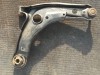 Braț inferior st&acirc;nga față TOYOTA YARIS _P9_ 2007 1407551