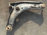 Braț inferior st&acirc;nga față TOYOTA YARIS _P9_ 2007 1407551
