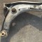 Braț inferior st&acirc;nga față TOYOTA YARIS _P9_ 2007 1407551