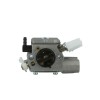 Carburator compatibil cu drujba Stihl MS 231, MS 241, MS 251, ABO-WS231, Oem