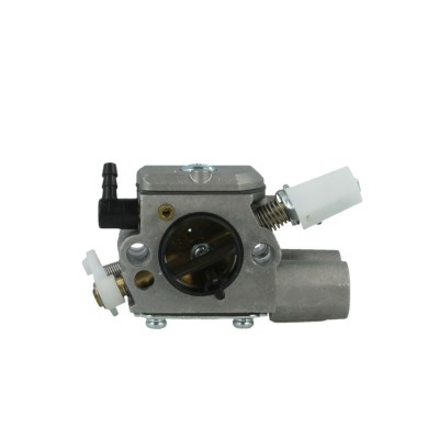 Carburator compatibil cu drujba Stihl MS 231, MS 241, MS 251, ABO-WS231 foto