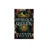 The Hemlock Queen