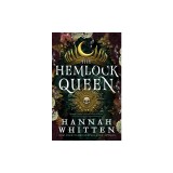 The Hemlock Queen