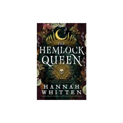 The Hemlock Queen foto