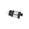 Transformator instalatie cu functie flash integrata, universal, Oem