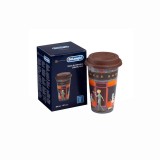 Cană termică pentru espressor De'Longhi 5513284501 Original
