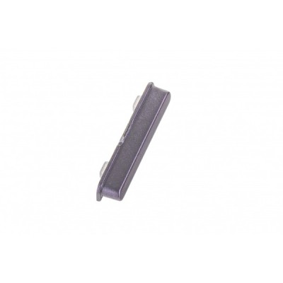 Buton Volum HMD 2660 Flip, Mov, Service Pack 5010001254SH0 foto