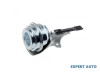 Supapa vacumatica reglare turbocompresor Ford Galaxy (1995-2006)[WGR] #1