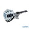 Supapa vacumatica reglare turbocompresor Ford Galaxy (1995-2006)[WGR] #1