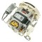 YXW50-2E(L) POMPA RECIRCULARE 17476000A03575 MIDEA