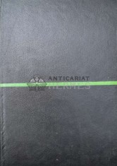 Simularea si masurarea proceselor aleatoare - 1969 - Granino A. Korn ($U102)