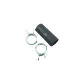 Racord pentru mașină de spălat vase BOSCH 00088403 00056228 00165752 Original
