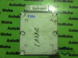 Cumpara ieftin Calculator ecu Ford Focus (1998-2004) [DAW, DBW] 2S4A12A650UB, Array