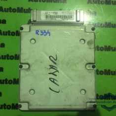 Calculator ecu Ford Focus (1998-2004) [DAW, DBW] 2S4A12A650UB