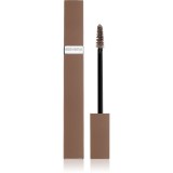 Eisenberg Mascara D&eacute;finition Sourcils &amp; Base pour les Cils gel pentru sprancene si gene volum si vitalitate culoare 01 Blond 7 ml