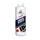 Ulei suspensie Ipone Fork Fluid 7W 100% Sintetic 1L
