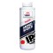 Ulei suspensie Ipone Fork Fluid 7W 100% Sintetic 1L