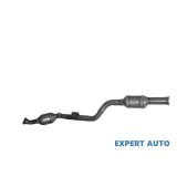 Catalizator Mercedes S-Class (2005-2013) [W221]