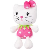 Plus Pisicuta Kristy 35cm, Stip