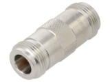 Adaptor N mamă din ambele părţi - CommScope