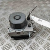 Pompa ABS Renault Captur J5_ 2014 476605492R 0265956285 Second Hand Garantie