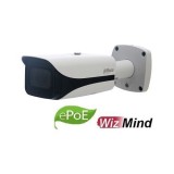 Camera IP Dahua WizMind 2MP cu lentila varifocala 2.7-13.5 mm, PoE