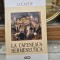 La cafeneaua Hermeneutica , Luca Pitu , 1998