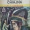 DOAMNA CHIAJNA-A.I. ODOBESCU-195511